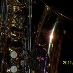 Selmer AS500 Picture 06
