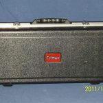 Selmer AS500 Picture 19